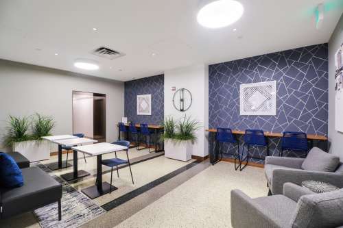 S Bed 2116 Chestnut 29