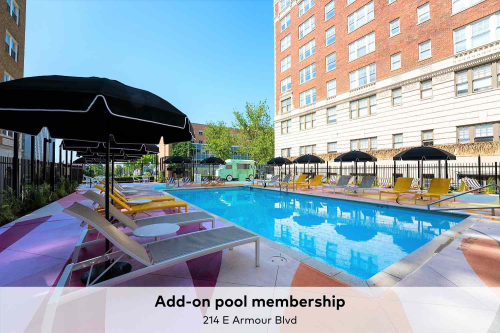 S Bed The Newbern 18