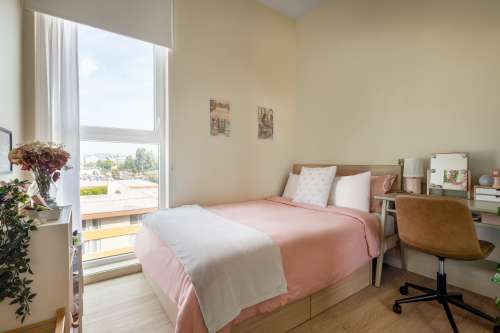 S Bed Hub Fullerton 13