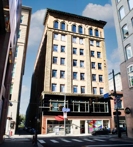 S Bed Penn Commons 1