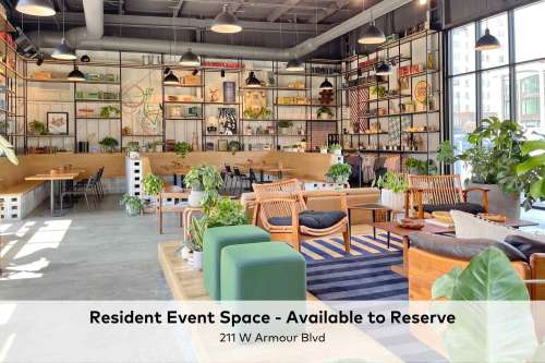 S Bed The Newbern 17