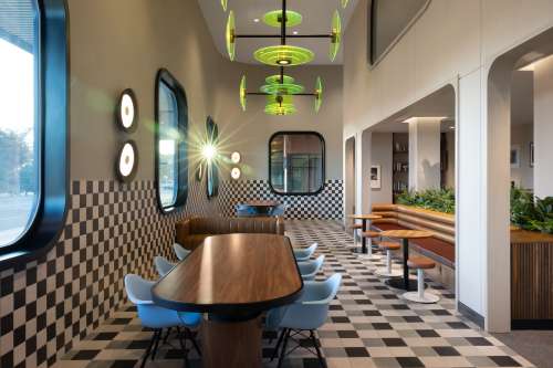 S Bed Hub Fullerton 5