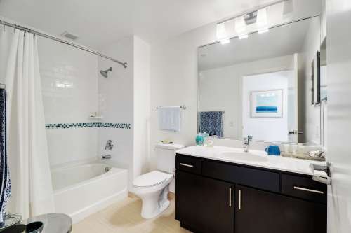 S Bed 2116 Chestnut 20