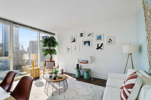 S Bed 2116 Chestnut 18