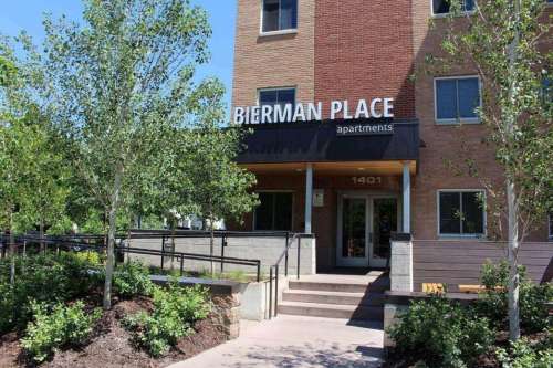 2026-01/entrance-bierman-place-minneapolis-apartments-for-rentRlCGe1768964494.jpg