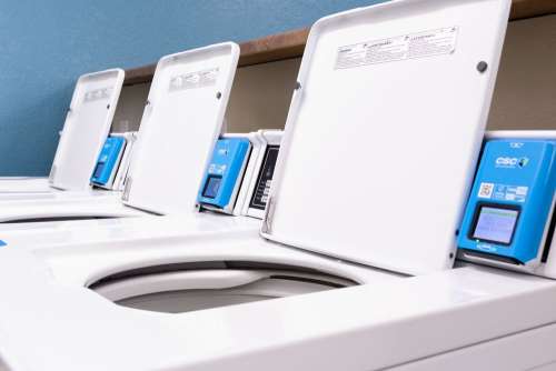 S Bed Almondwood Apartments 12