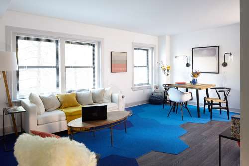 S Bed The Newbern 13