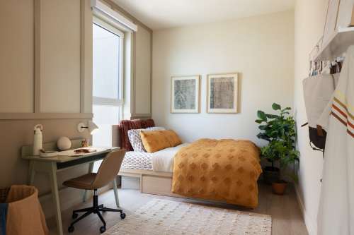 S Bed Hub Fullerton 14