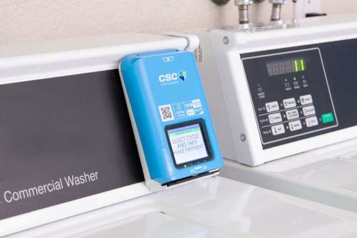 S Bed Almondwood Apartments 17