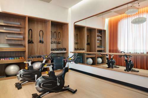 S Bed Hub Fullerton 4