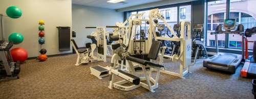 S Bed Penn Commons 9