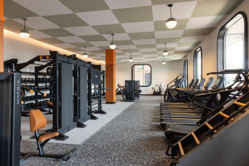 S Bed Hub Fullerton 3