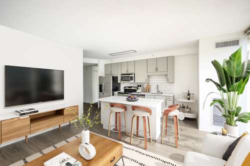 S Bed 2116 Chestnut 34