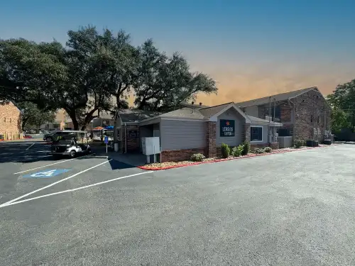 S Bed Autumn Chase 2