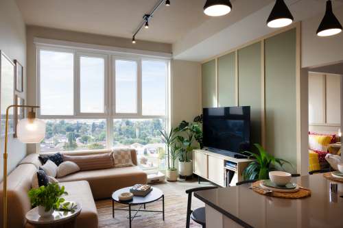 S Bed Hub Fullerton 9