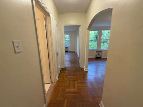 S Bed The Royal York Apartments 192