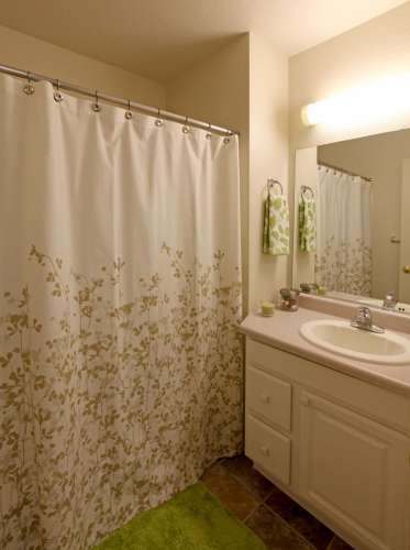 S Bed Saratoga West Apartments 22