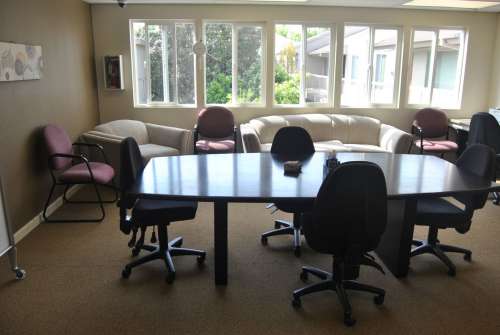 S Bed Stonegate Village Apartments & Townhomes 178