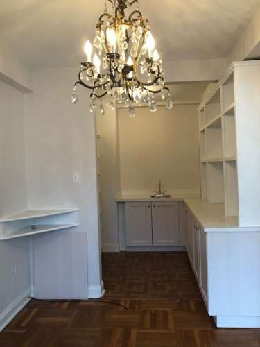 S Bed The Royal York Apartments 157