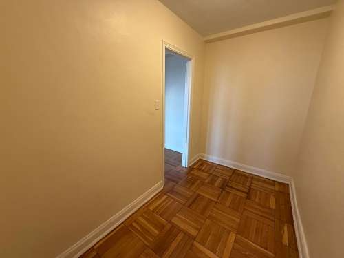 S Bed The Royal York Apartments 251