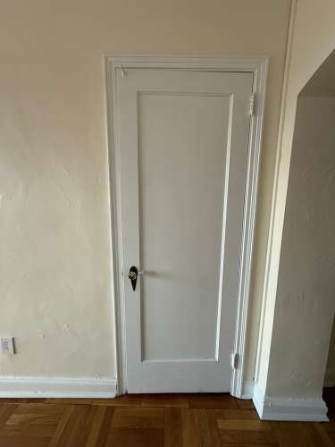 S Bed The Royal York Apartments 226