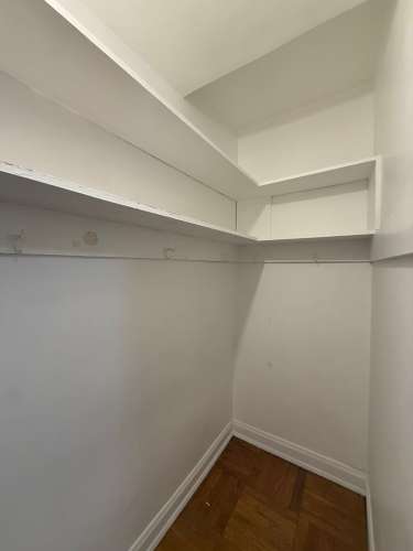 S Bed The Royal York Apartments 184