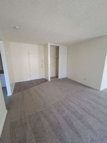 S Bed Stonegate Village Apartments & Townhomes 181