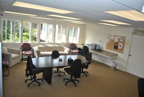 S Bed Stonegate Village Apartments & Townhomes 245