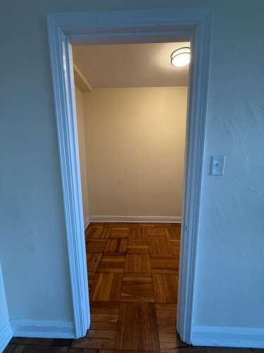 S Bed The Royal York Apartments 248