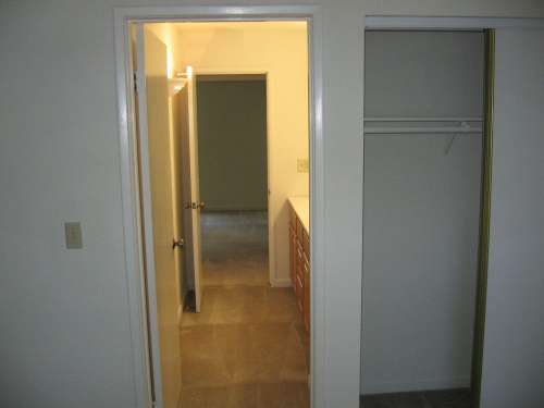 S Bed Stonegate Village Apartments & Townhomes 217