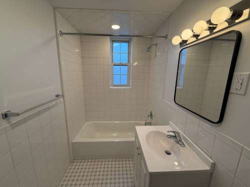 S Bed The Royal York Apartments 254