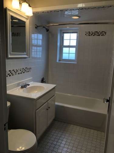 S Bed The Royal York Apartments 158