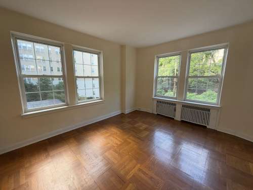 S Bed The Royal York Apartments 179