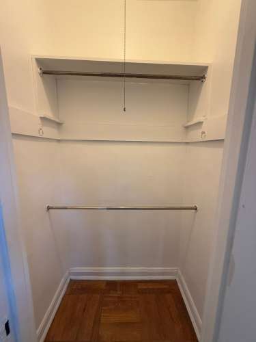 S Bed The Royal York Apartments 207