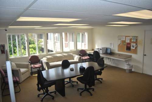 S Bed Stonegate Village Apartments & Townhomes 211