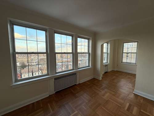 S Bed The Royal York Apartments 221