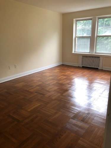 S Bed The Royal York Apartments 162