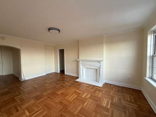 S Bed The Royal York Apartments 234