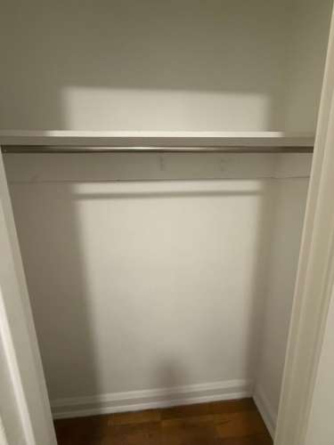 S Bed The Royal York Apartments 186