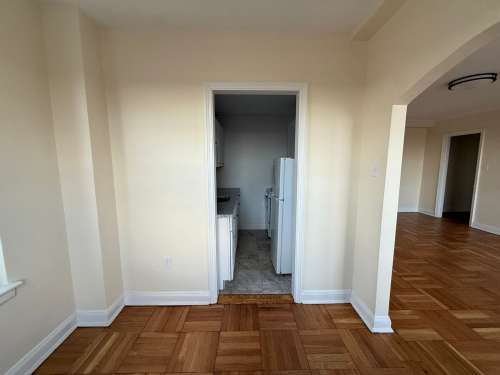 S Bed The Royal York Apartments 239