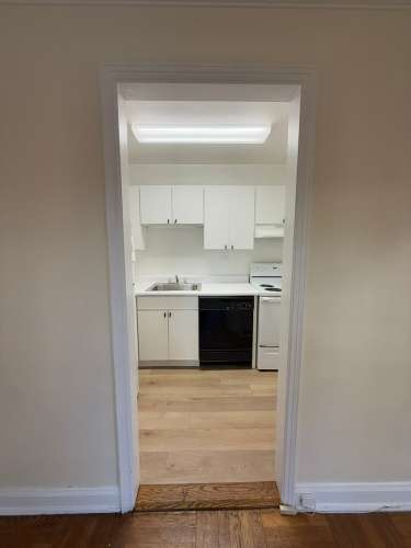 S Bed The Royal York Apartments 197