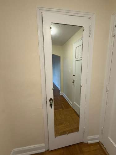 S Bed The Royal York Apartments 185