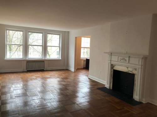 S Bed The Royal York Apartments 159