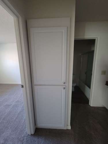 S Bed Stonegate Village Apartments & Townhomes 185