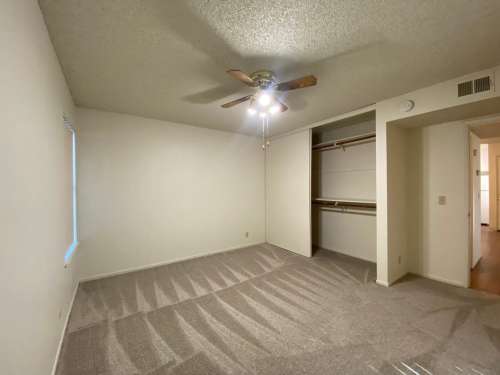 S Bed Eastlake Apartments 93