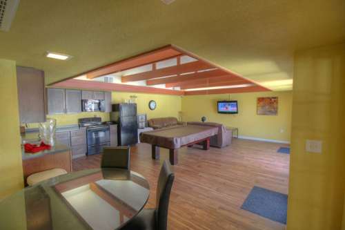 S Bed Stonegate Village Apartments & Townhomes 246