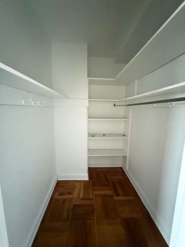 S Bed The Royal York Apartments 227