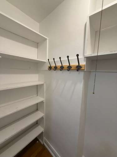 S Bed The Royal York Apartments 183