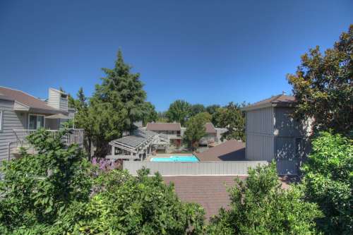 S Bed Stonegate Village Apartments & Townhomes 201