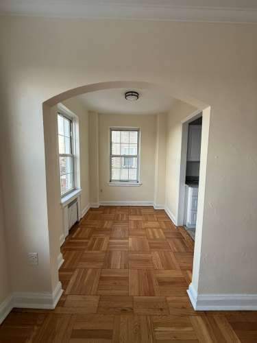 S Bed The Royal York Apartments 237